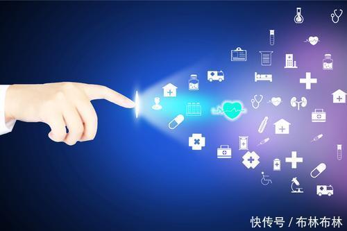 中医把脉能看出什么病 要相信吗知乎深度解析插图2