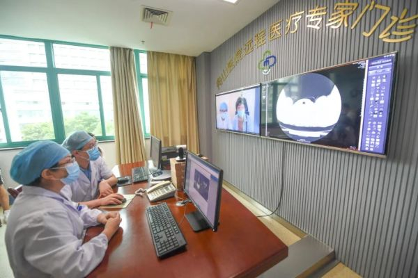 北京中医药大学排名及录取分数线是多少？2023最新数据解析插图1