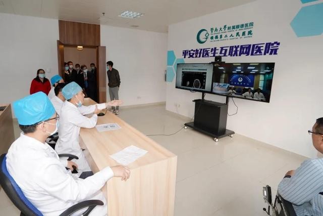 中医把脉能看出身体有什么病吗？揭秘脉诊的疾病诊断范围插图1