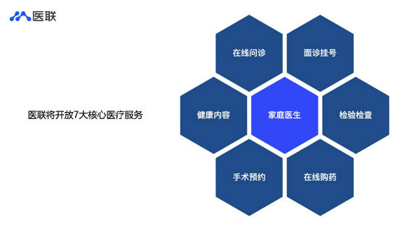 中医把脉能看出同房过吗？中医师为你解析脉象奥秘插图1