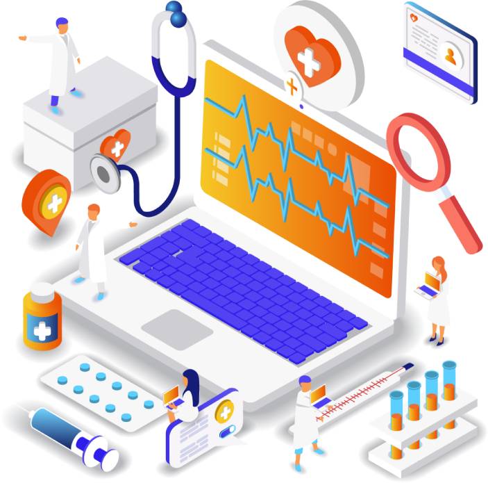 辽宁中医药大学是211还是985（辽宁中医药大学是211还是985深度解析）插图1