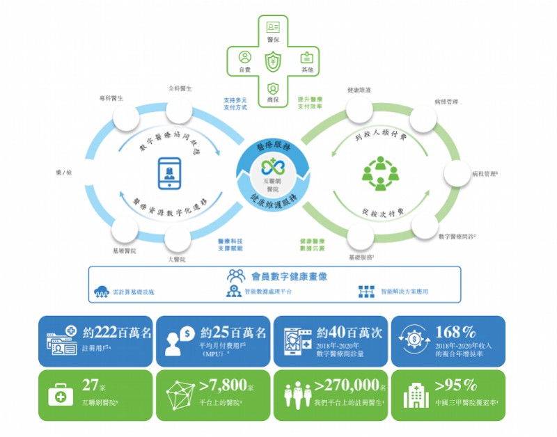 中医药疗效评价指标现状怎么写？全面解析与撰写指南插图