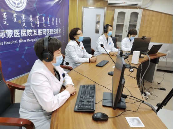 中医基础理论教学视频全集免费112讲全插图 中医基础理论教学视频全集免费112讲全插图