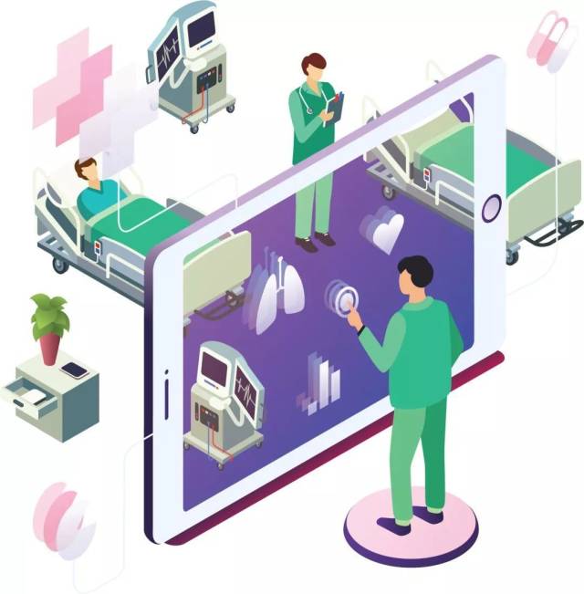 专科中医药大学有哪些？全国中医药专科院校名单一览插图1