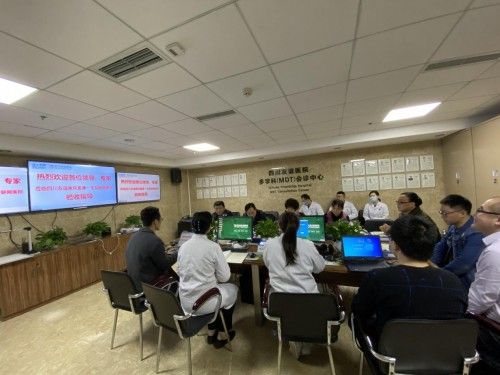 中医执业医师资格证报考时间详解插图