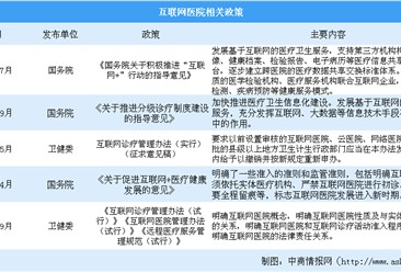 中医药大学排名及录取分数线是多少？最新数据解析插图1