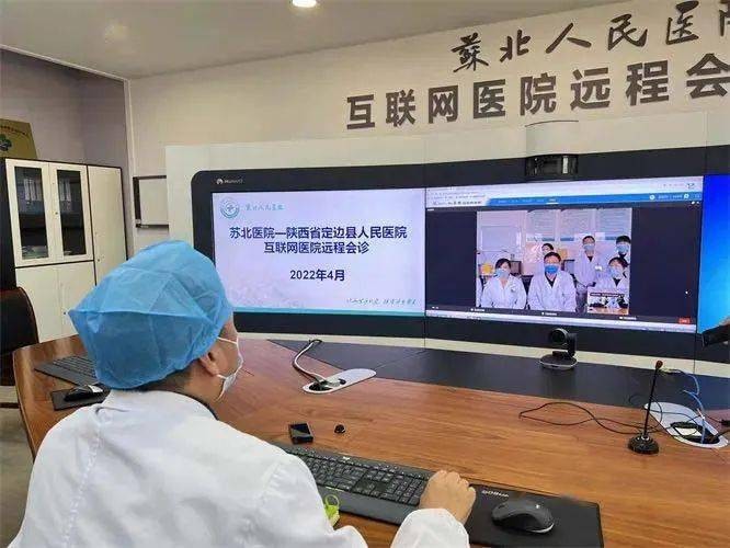 中医基础理论哪一版好些（各版本对比指南）插图