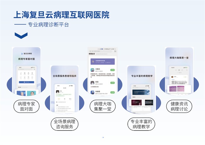 中医基础理论哪一版好些（各版本对比指南）插图2