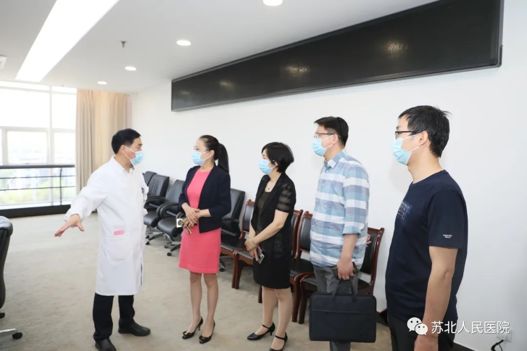 北京中医药大学排名全国第几位？最新权威榜单揭晓插图