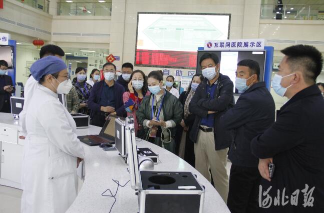 中医把脉能看出什么病 要相信吗？中医把脉诊断全解析插图1