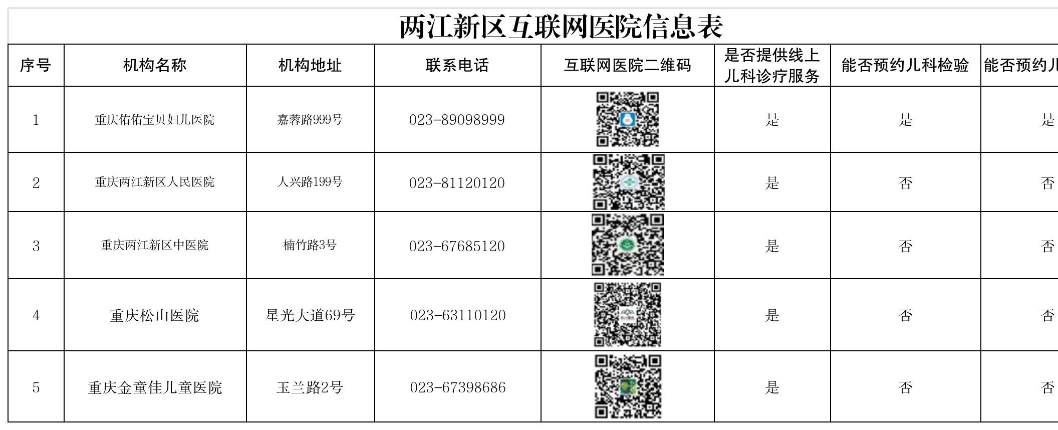 中医把脉能看出什么东西？揭秘脉象中的健康密码插图