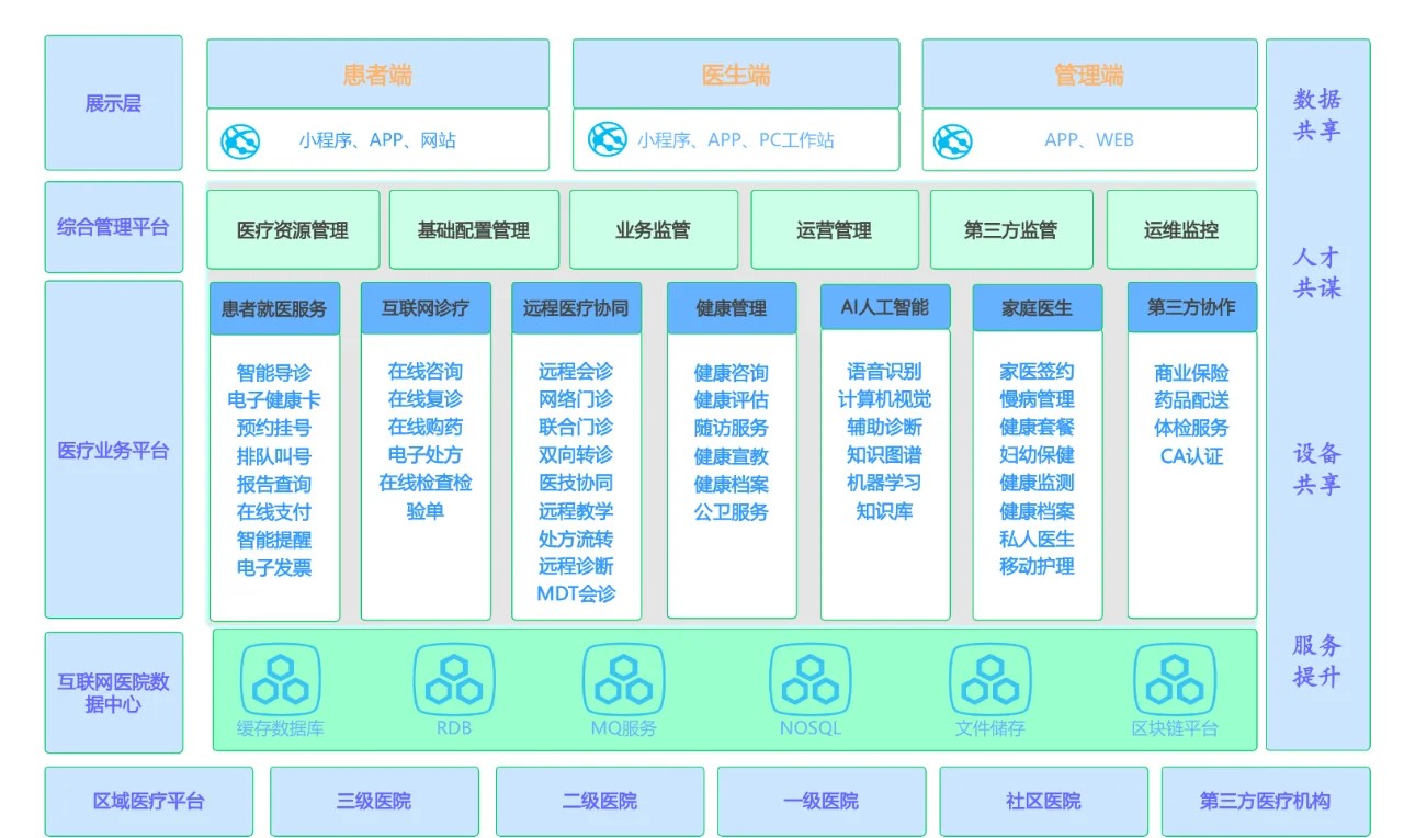 中医把脉能看出什么东西？揭秘脉象中的健康密码插图2