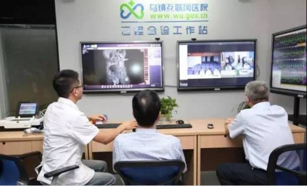 中医馆名字大全带吉祥字：传承千年的吉祥寓意插图