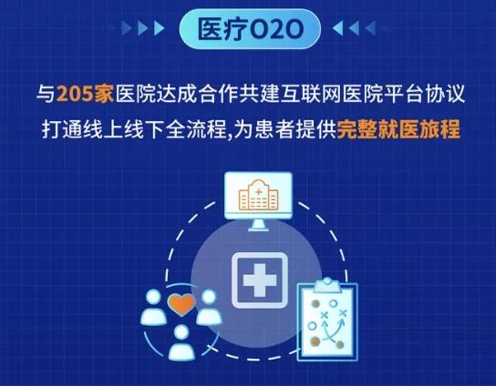 广东中医医院排名及权威解析插图1