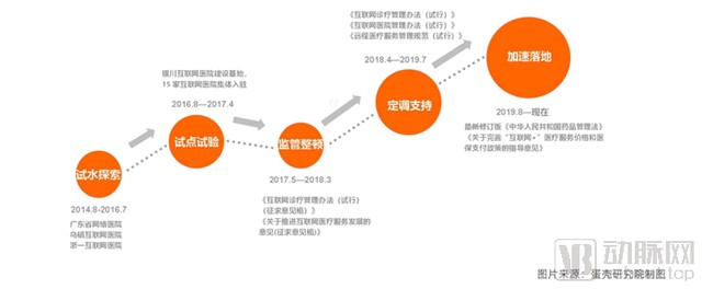 湖南中医药大学附属第一医院招聘信息全解析插图
