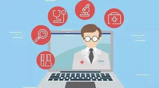 中医基础理论教学视频全集免费资源分享插图1 中医基础理论教学视频全集免费资源分享插图1