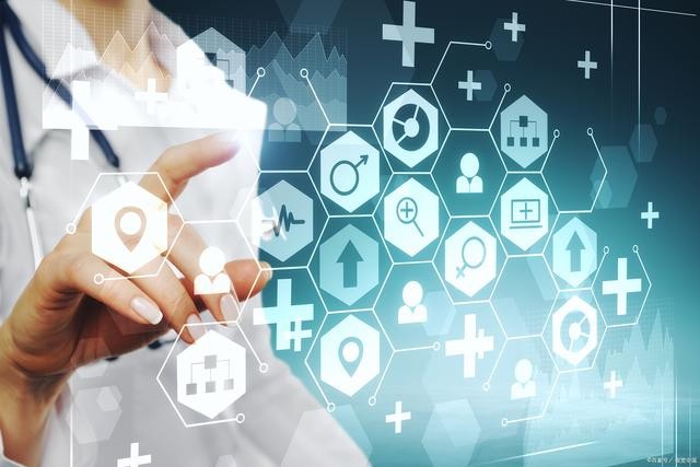 中医药大学东方医院是否属于三甲医院？权威解答来了插图