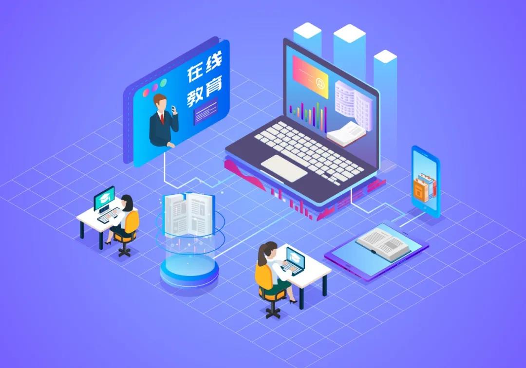 中医问诊口诀详解插图1