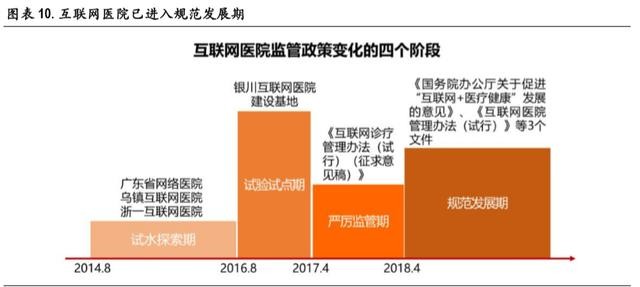 中医药大学排名全国最新排名分数线解析插图2