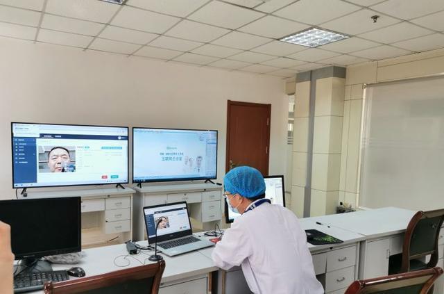 中医医院电话咨询24小时服务全解析插图1 中医医院电话咨询24小时服务全解析插图1