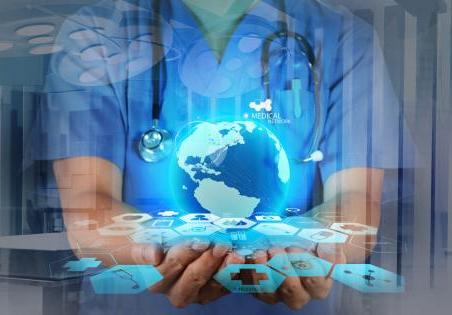 上海中医医院排名前十名专科特长解析插图1