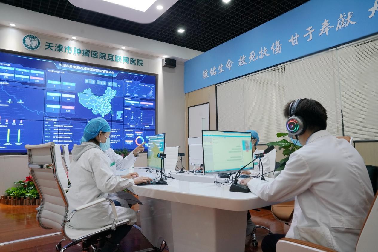 苏州中医医院是三甲医院吗（权威解答）插图