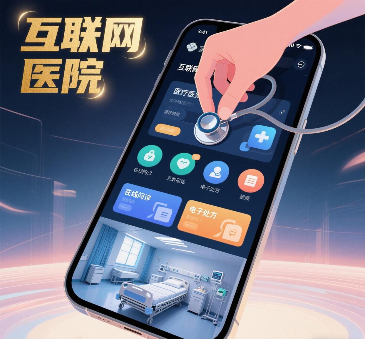 2020中医执业医师证报考条件全解析插图1