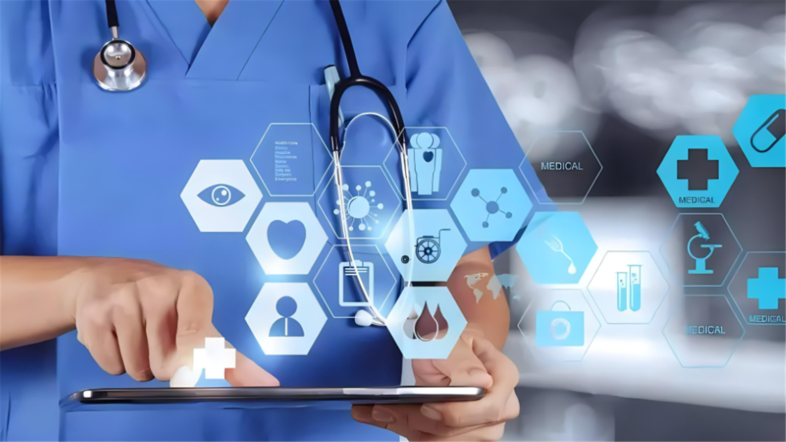 中医医院挂号预约平台襄阳:一站式就医指南插图1 中医医院挂号预约平台襄阳:一站式就医指南插图1