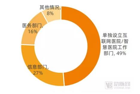 中医药类比赛全攻略:参赛指南与获奖秘籍插图1 中医药类比赛全攻略:参赛指南与获奖秘籍插图1