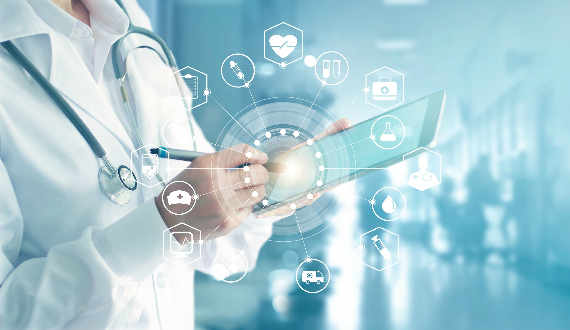 省中医院挂号网上预约挂号全攻略插图