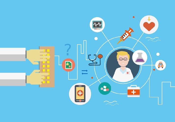 中医药临床评价体系构建与应用解析插图1