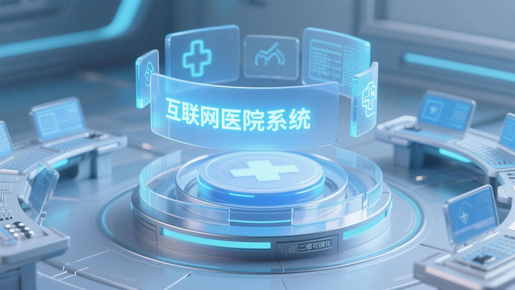 中医把脉能把出什么病吗?中医师为你解析脉象奥秘插图2 中医把脉能把出什么病吗?中医师为你解析脉象奥秘插图2