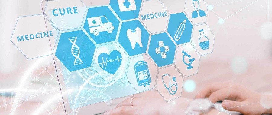 中医院网上挂号预约平台使用指南插图 中医院网上挂号预约平台使用指南插图