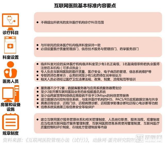 湖南中医药大学附属第一医院男科专业诊疗解析插图
