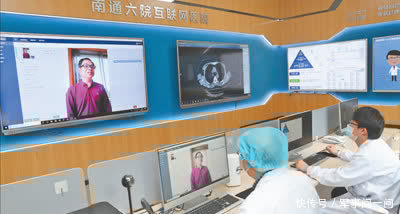 湖南中医药大学附属第一医院男科专业诊疗解析插图1