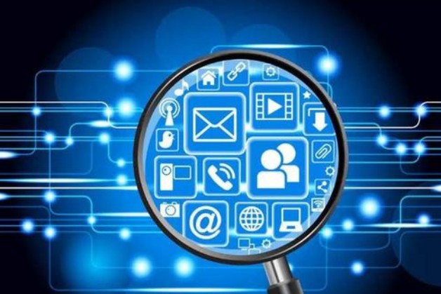 中医问诊在线咨询医生平台推荐插图2