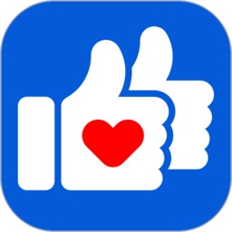 中医医院哪家好？权威推荐助您安心就医插图1