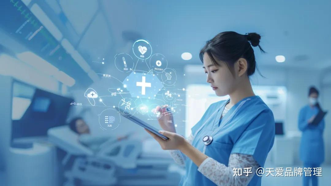 中国前十名中医药大学排名及特色解析插图1 中国前十名中医药大学排名及特色解析插图1