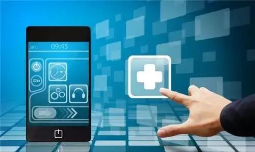 中医疗效评价方法解析插图2