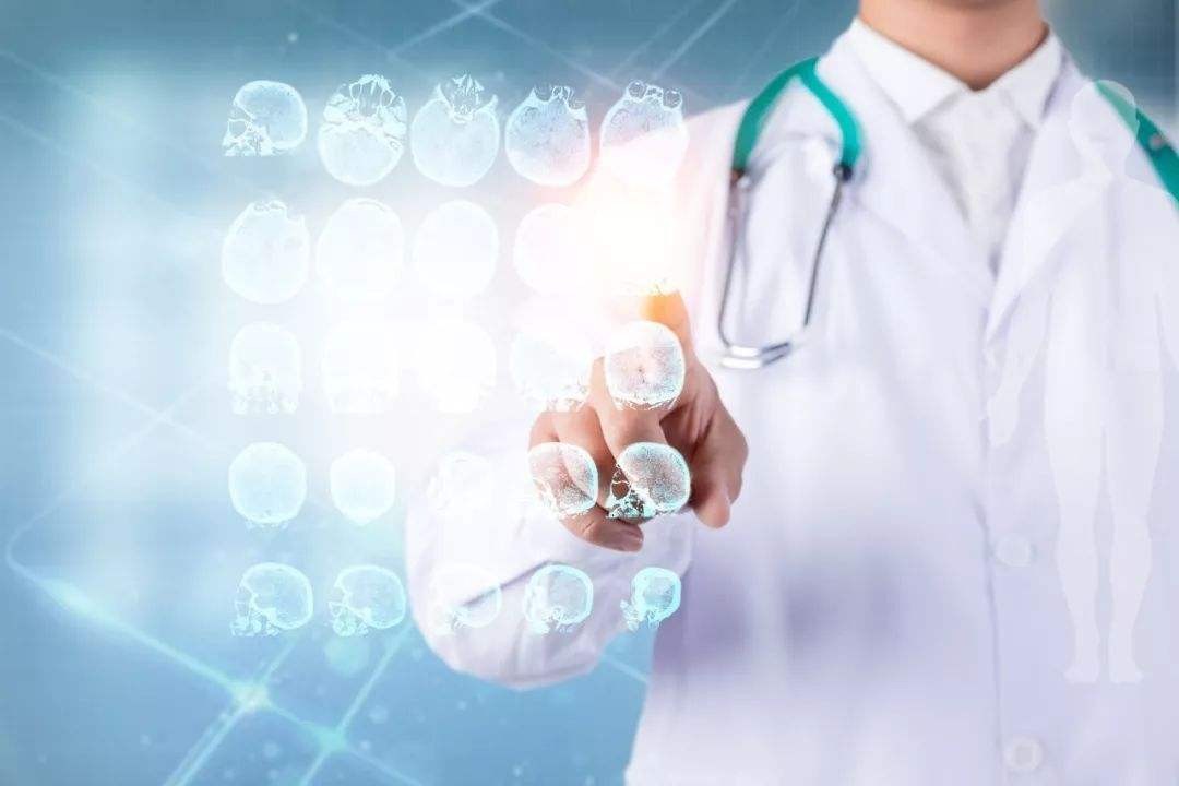 广州中医药大学金沙洲肿瘤医院特色诊疗服务解析插图1