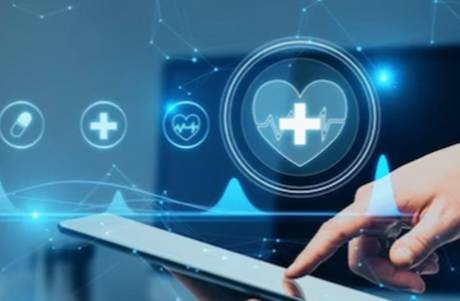 中医执业助理医师报考条件要求年龄详解插图