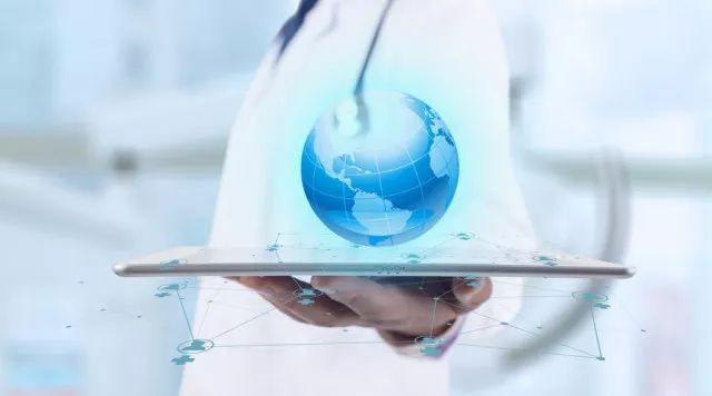 中医馆名字大全高端大气：高端中医馆命名指南插图1