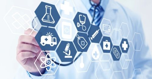 中医临床疗效指标包括哪些？全面解析中医临床疗效评价体系插图