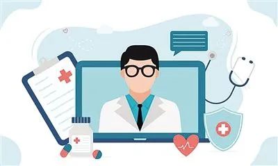 中医临床疗效指标包括哪些？全面解析中医临床疗效评价体系插图1