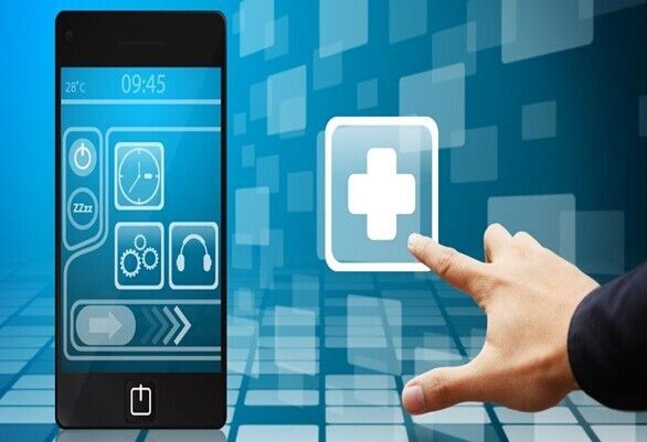 中医执业助理医师报考条件要求年龄详解插图1