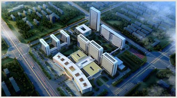 中医问诊模板百度文库：快速获取专业中医诊疗记录表插图2