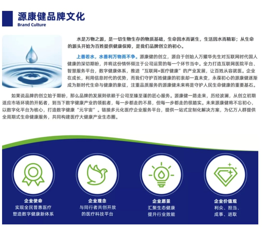 中医药大学东方医院是社保定点医院吗？权威解答来了插图