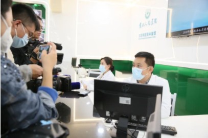 中医执业助理医师报考条件要求年龄详解插图2