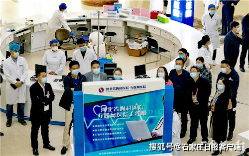 湖南中医药大学附属第一医院地址全解析插图1