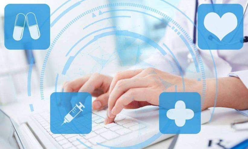 北京中医医院排名详解插图1 北京中医医院排名详解插图1